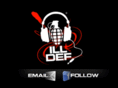 illdef.com