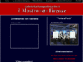 ilmostroafirenze.in