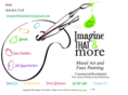 imaginethatandmore.com