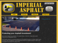 imperialasphalt.com