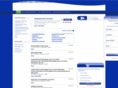 indianapolisrailcorporation.com