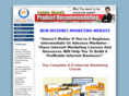 internetmarketing-tactics.com