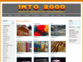 into2000.com