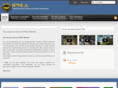 ipnla.com