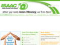 isaachomeenergy.com