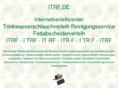 itrf.de