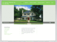 jdstewartfinancial.com