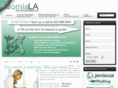 joomlalosangeles.net