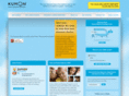 jrkumon.com