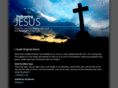 justgotohell.com