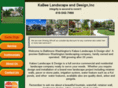 kabeelandscape.com