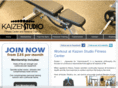 kaizenstudiosinc.com