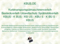 kbus.de