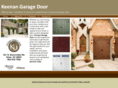 keenandoor.com