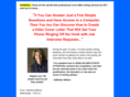 killer-cover-letters.com