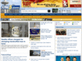 king5news.com
