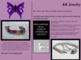 kkjewelry.com