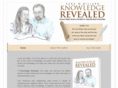 knowledgerevealedbook.com
