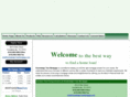 knowledgetreemortgage.com