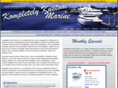kompletelykustom.com