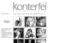 konterfei.net