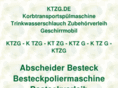 ktzg.de
