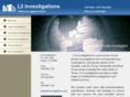 l2investigations.com