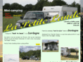 la-petite-lande.com