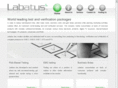 labatus.com
