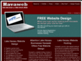 lakehavasuwebsitedesign.com