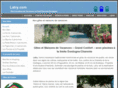 latry.com