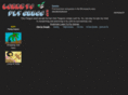 learntoflygames.com