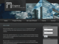 legacy-construction.com
