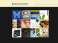 lgdesign.biz
