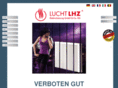 lhz-sachsen.info
