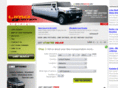 limoquoters.com