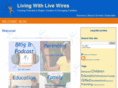 livingwithlivewires.com