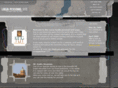 loeza.net