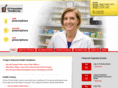 ltcprescriptions.com