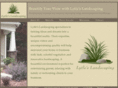 lytlesland.com