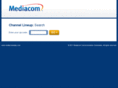 mediacomtoday-lineup.com