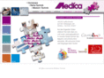 medica-technik.com