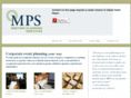 meetingsfirst.com