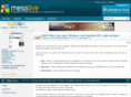 messlive.info