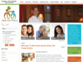 midcitiesdental.com