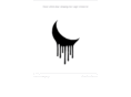 midnightvillains.com