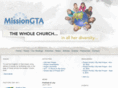 missiongta.com