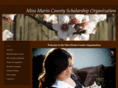missmarincounty.org