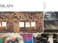 mlapa.org