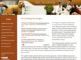 mobilepetgroomings.com